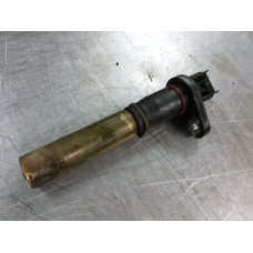 107K122 Crankshaft Position Sensor From 2007 GMC Canyon 3.7 12588097 107K122 Crankshaft Position Sensor From 2007 GMC Canyon 3.7 12588097